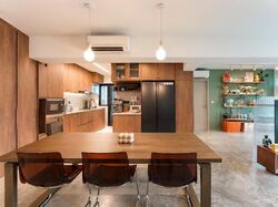 Blk 415A Waterfront I @ Northshore (Punggol), HDB 4 Rooms #615246381